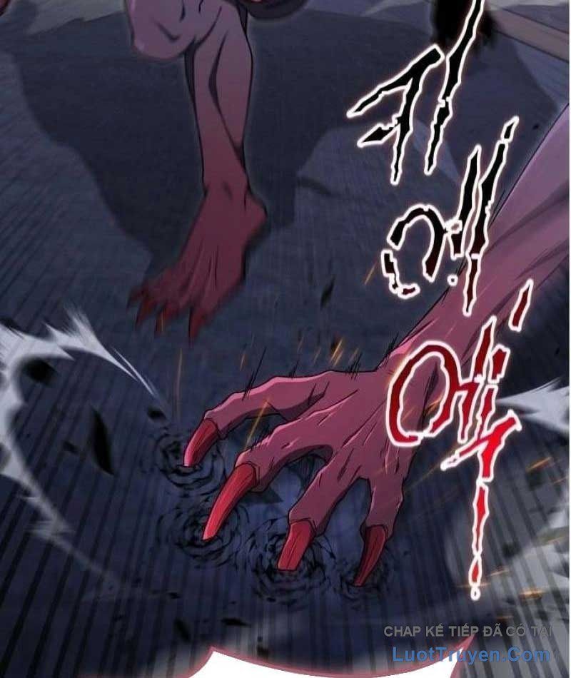 Cựu Chiến Binh Tận Thế Chapter 28 - 135