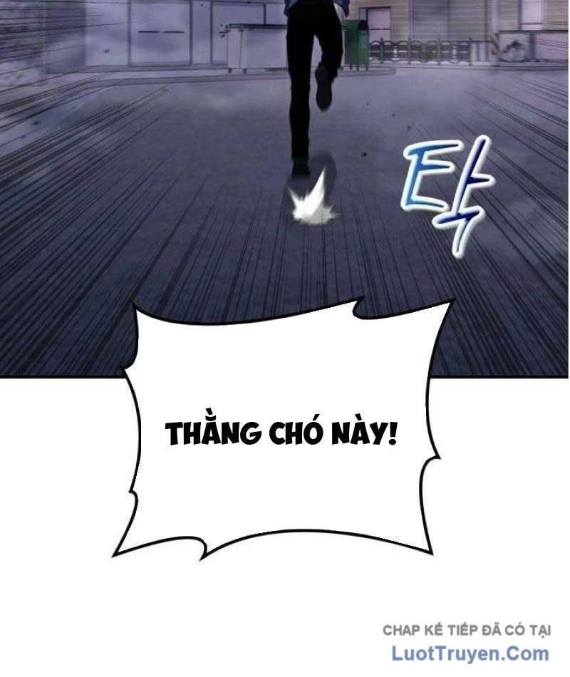 Cựu Chiến Binh Tận Thế Chapter 28 - 138