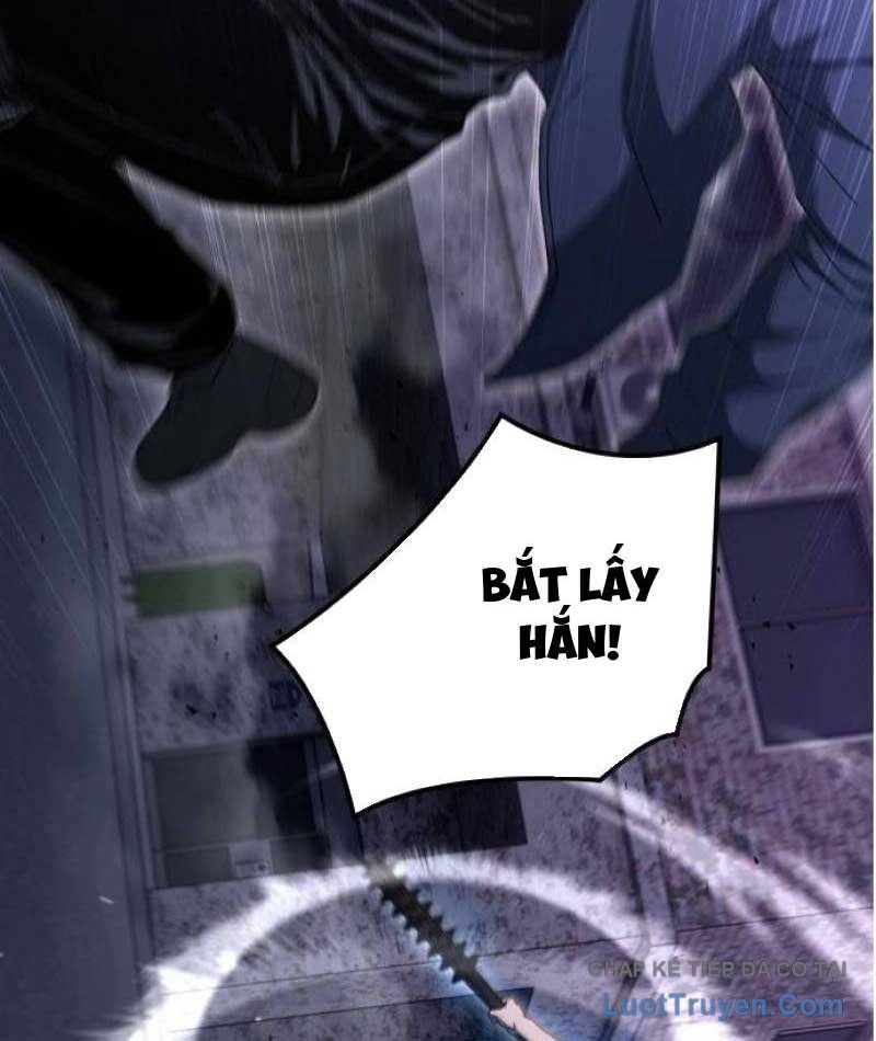 Cựu Chiến Binh Tận Thế Chapter 28 - 140