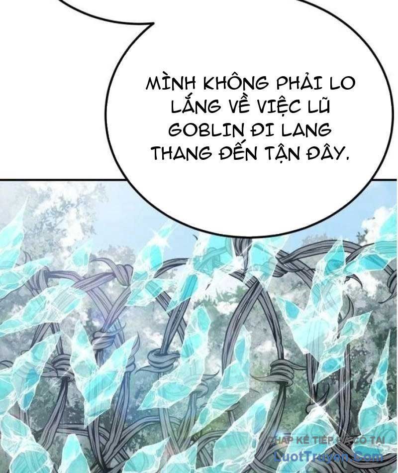 Cựu Chiến Binh Tận Thế Chapter 28 - 15