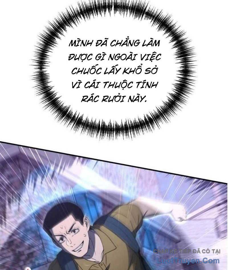 Cựu Chiến Binh Tận Thế Chapter 28 - 143