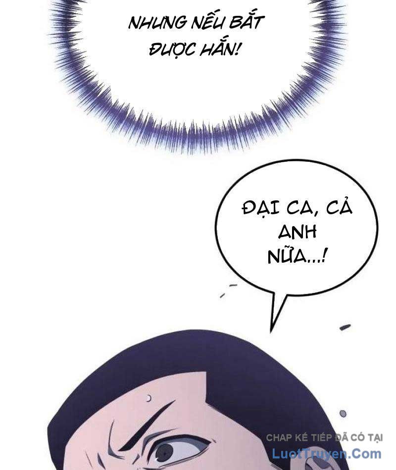 Cựu Chiến Binh Tận Thế Chapter 28 - 146