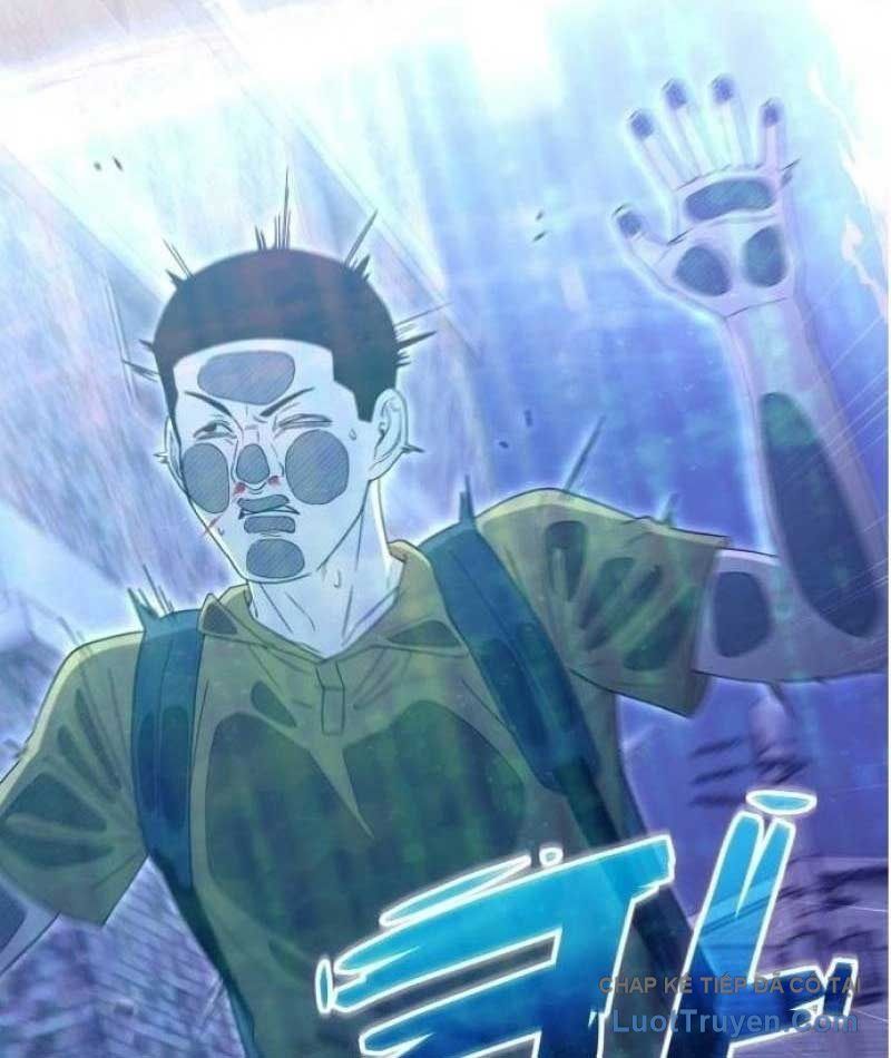 Cựu Chiến Binh Tận Thế Chapter 28 - 148