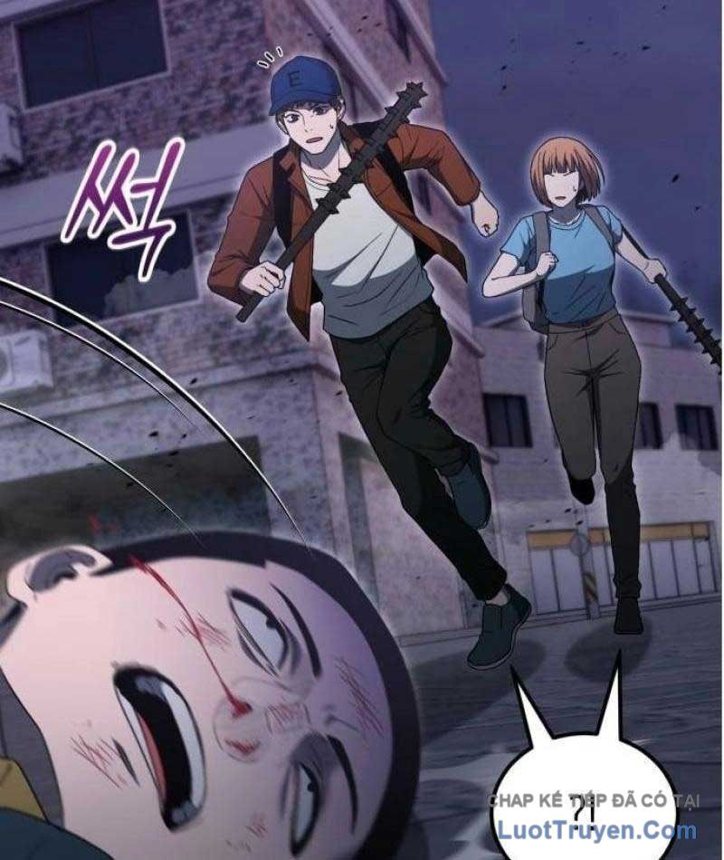 Cựu Chiến Binh Tận Thế Chapter 28 - 152