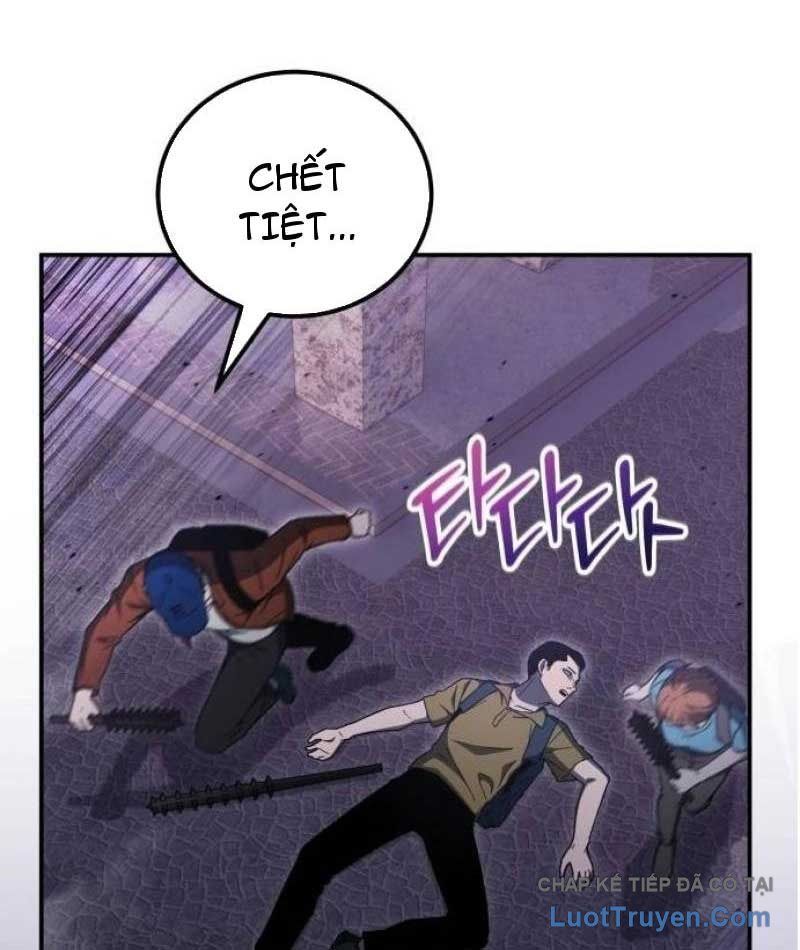 Cựu Chiến Binh Tận Thế Chapter 28 - 154