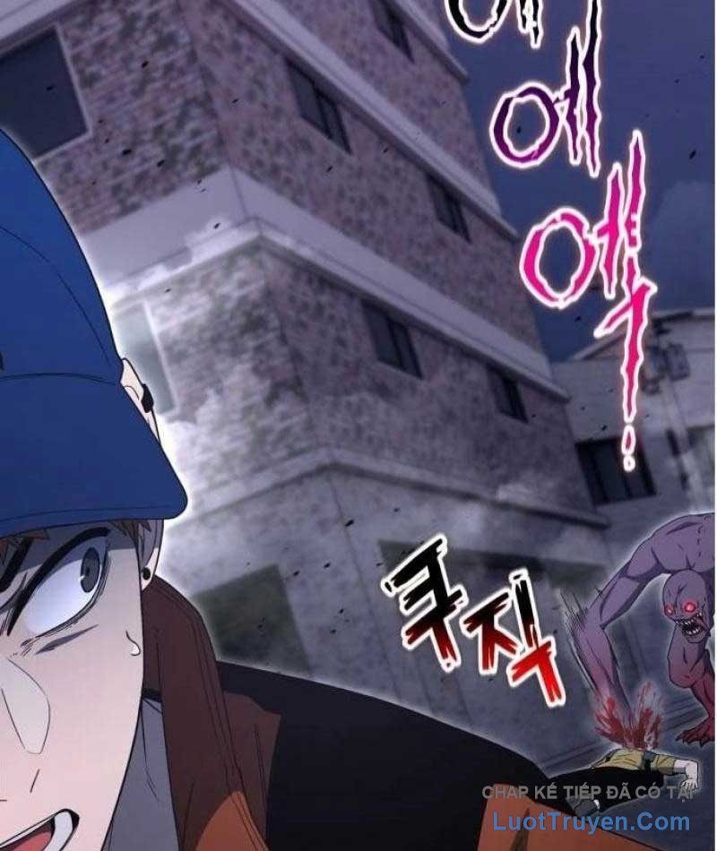 Cựu Chiến Binh Tận Thế Chapter 28 - 156