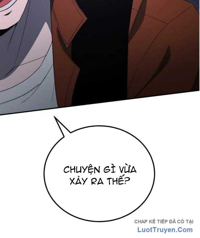 Cựu Chiến Binh Tận Thế Chapter 28 - 157