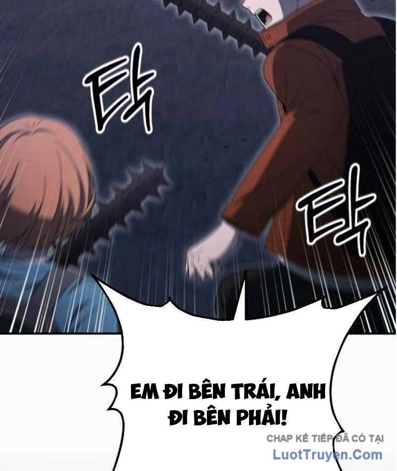 Cựu Chiến Binh Tận Thế Chapter 28 - 160
