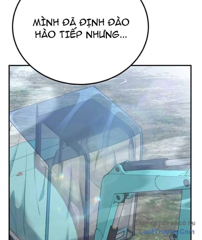 Cựu Chiến Binh Tận Thế Chapter 28 - 17