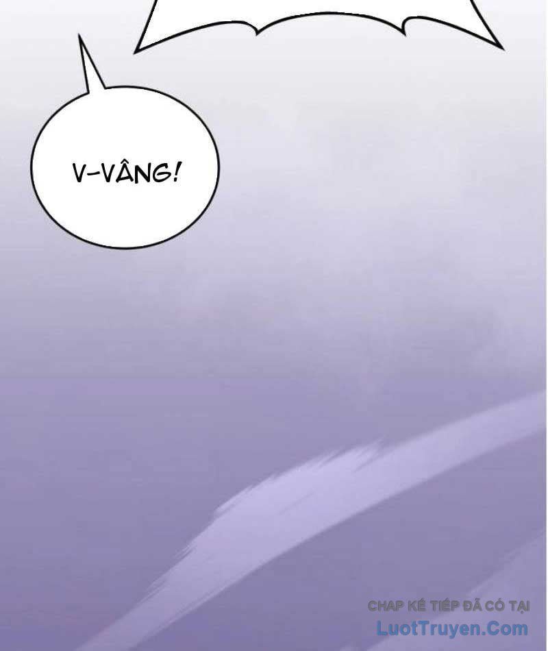Cựu Chiến Binh Tận Thế Chapter 28 - 161