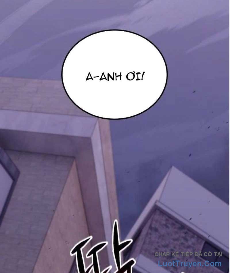 Cựu Chiến Binh Tận Thế Chapter 28 - 162