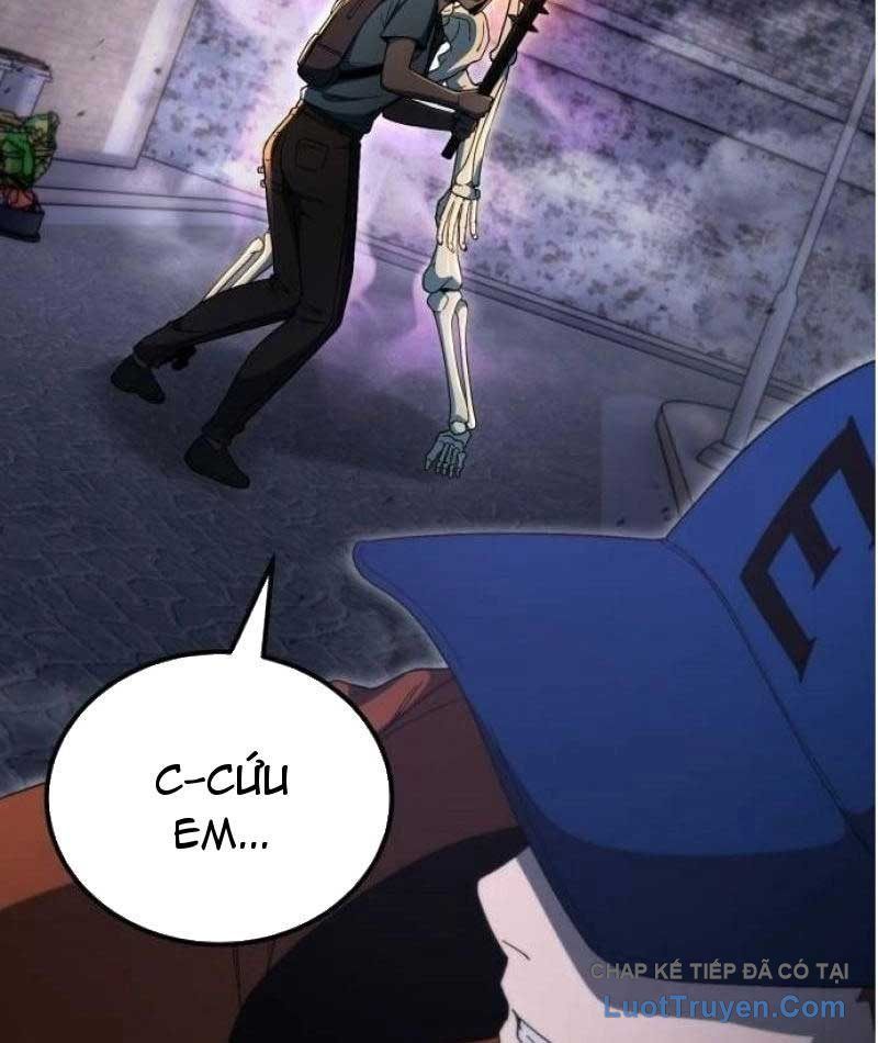 Cựu Chiến Binh Tận Thế Chapter 28 - 164