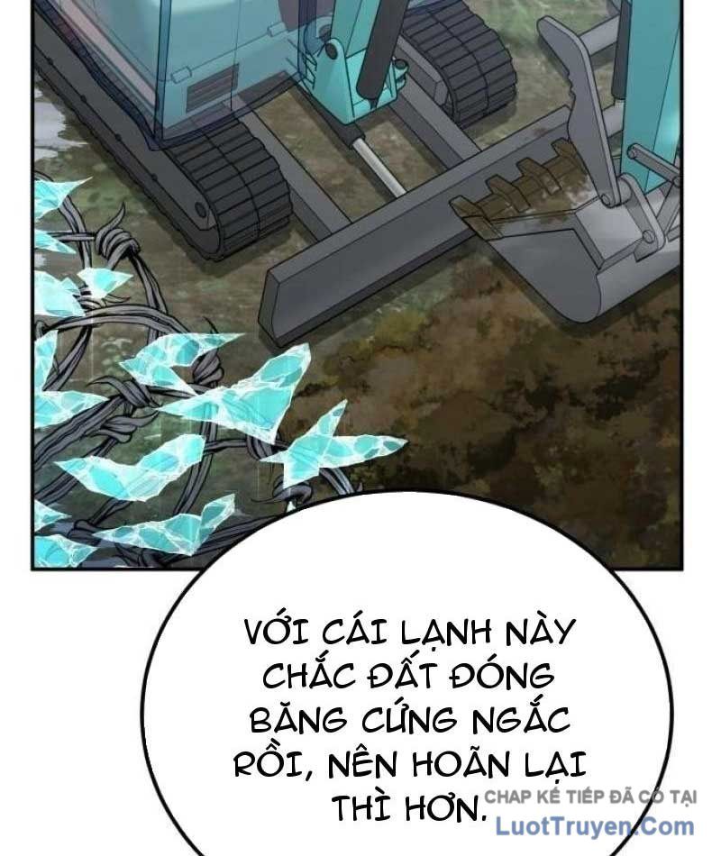 Cựu Chiến Binh Tận Thế Chapter 28 - 18