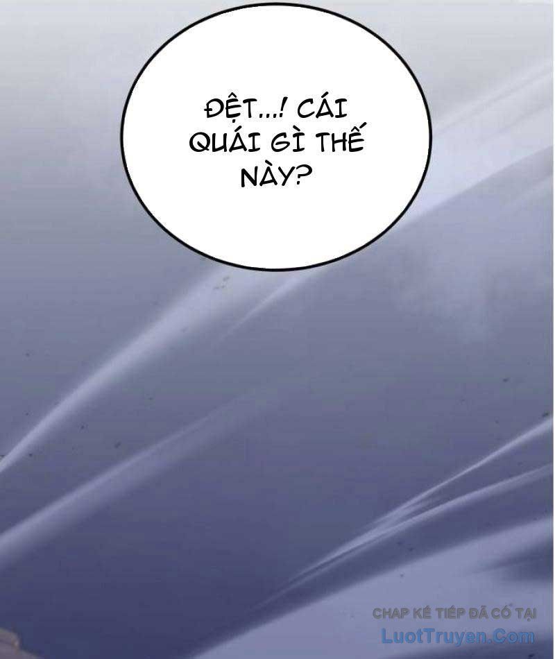 Cựu Chiến Binh Tận Thế Chapter 28 - 173