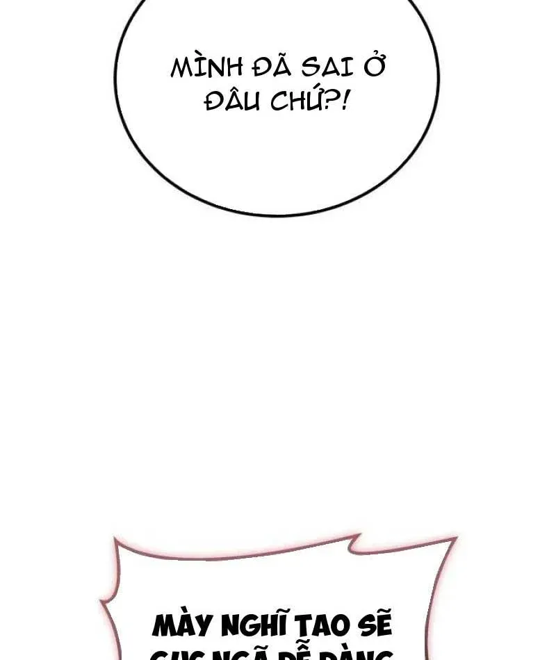 Cựu Chiến Binh Tận Thế Chapter 28 - 176