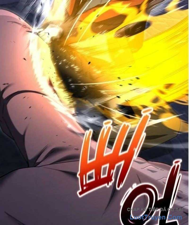 Cựu Chiến Binh Tận Thế Chapter 28 - 178