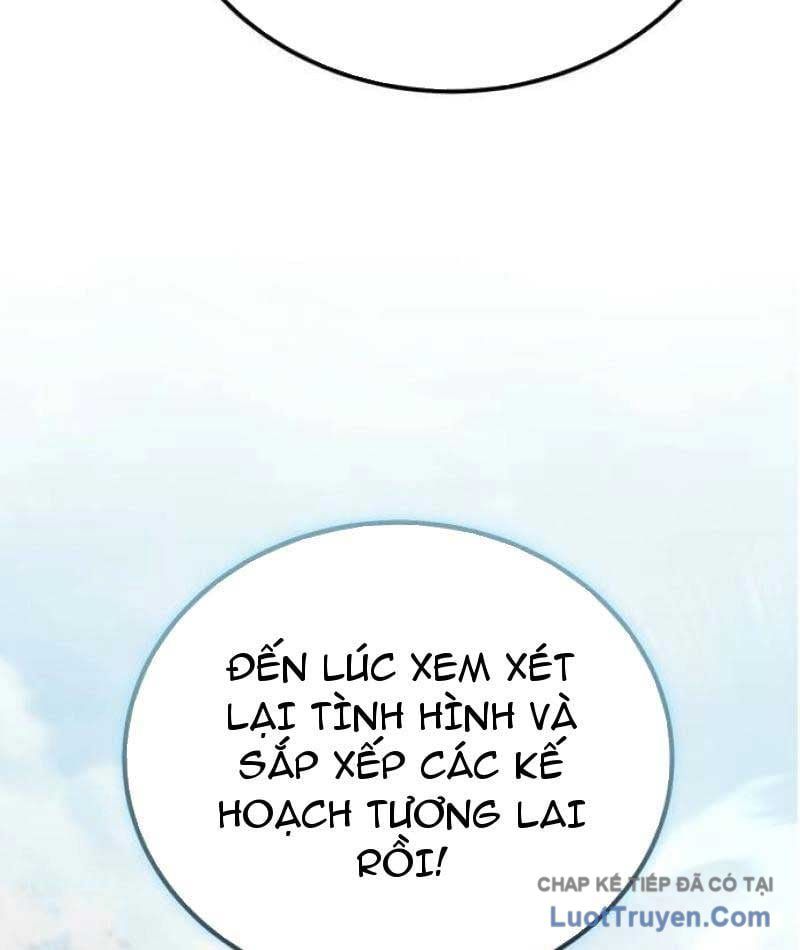 Cựu Chiến Binh Tận Thế Chapter 28 - 19