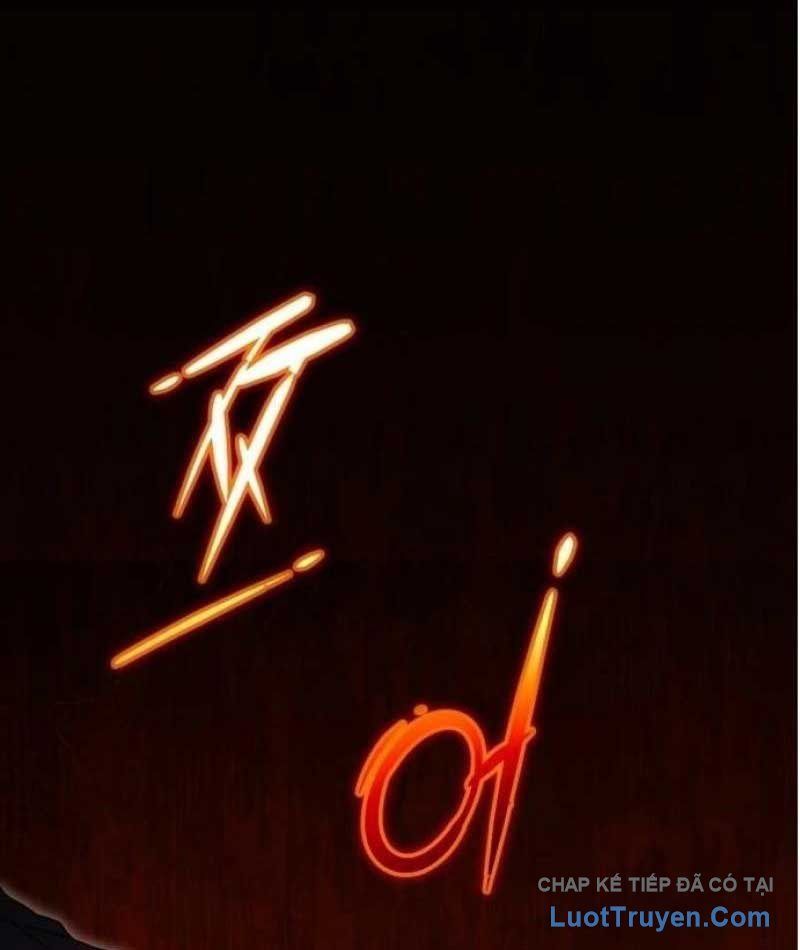 Cựu Chiến Binh Tận Thế Chapter 28 - 183