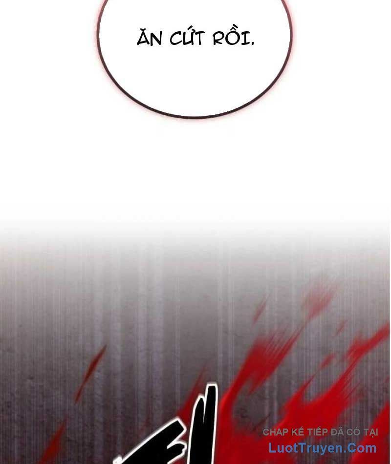 Cựu Chiến Binh Tận Thế Chapter 28 - 186