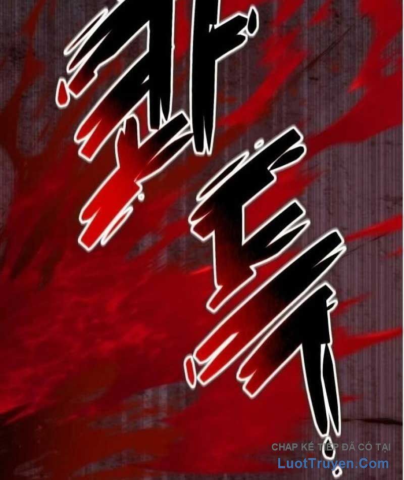 Cựu Chiến Binh Tận Thế Chapter 28 - 187