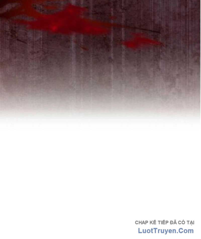Cựu Chiến Binh Tận Thế Chapter 28 - 188