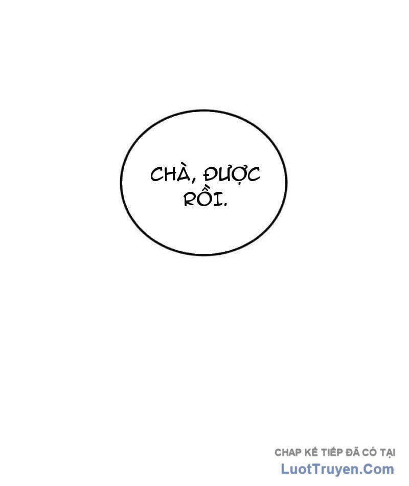 Cựu Chiến Binh Tận Thế Chapter 28 - 189