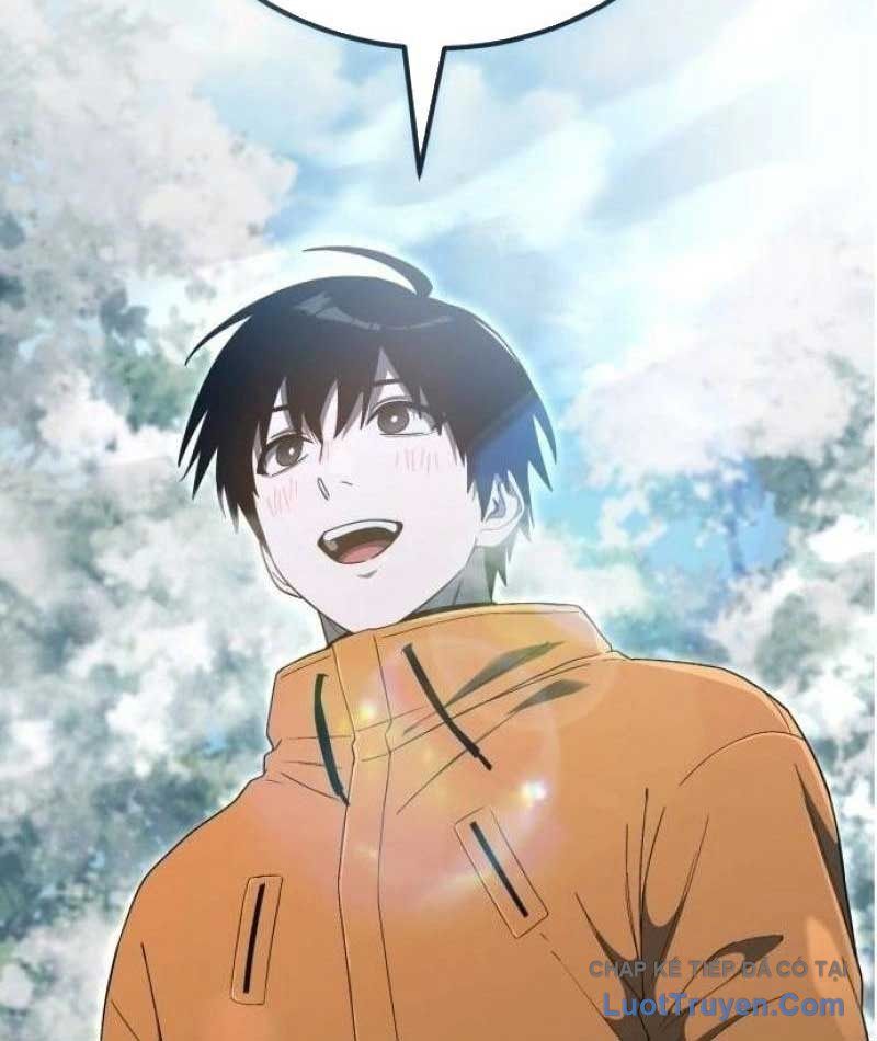 Cựu Chiến Binh Tận Thế Chapter 28 - 20