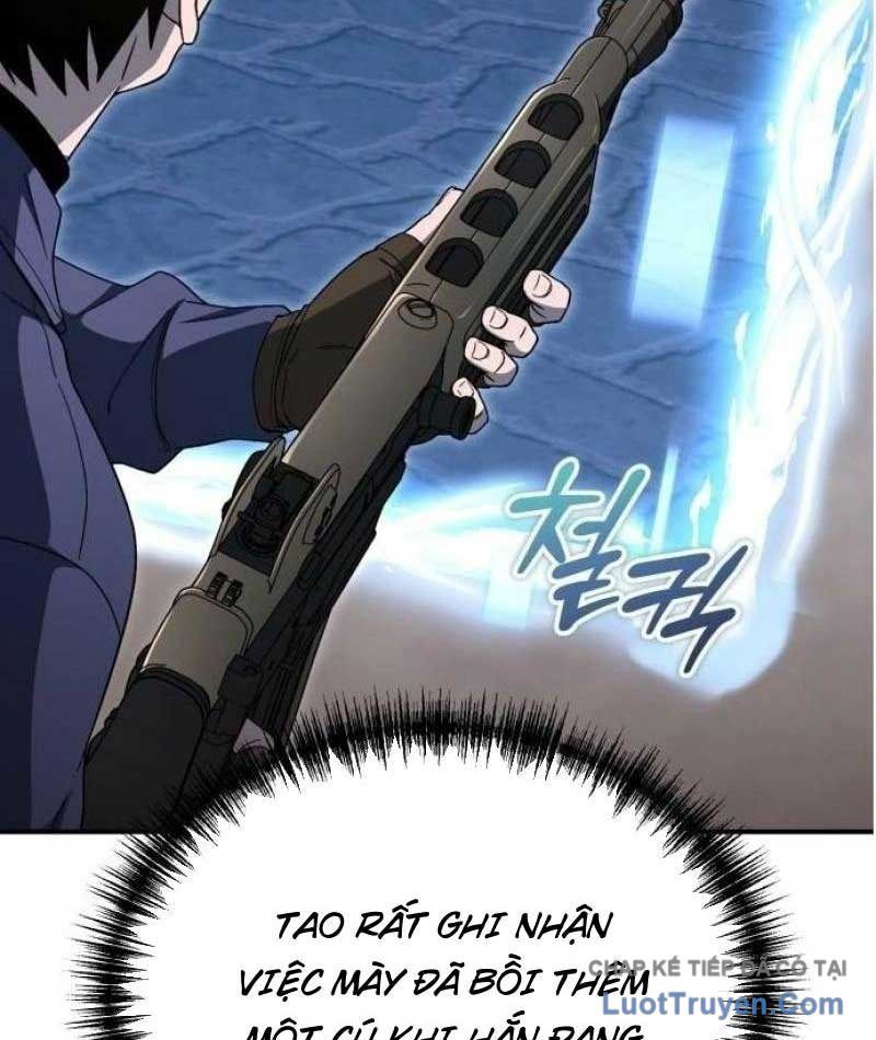 Cựu Chiến Binh Tận Thế Chapter 28 - 192