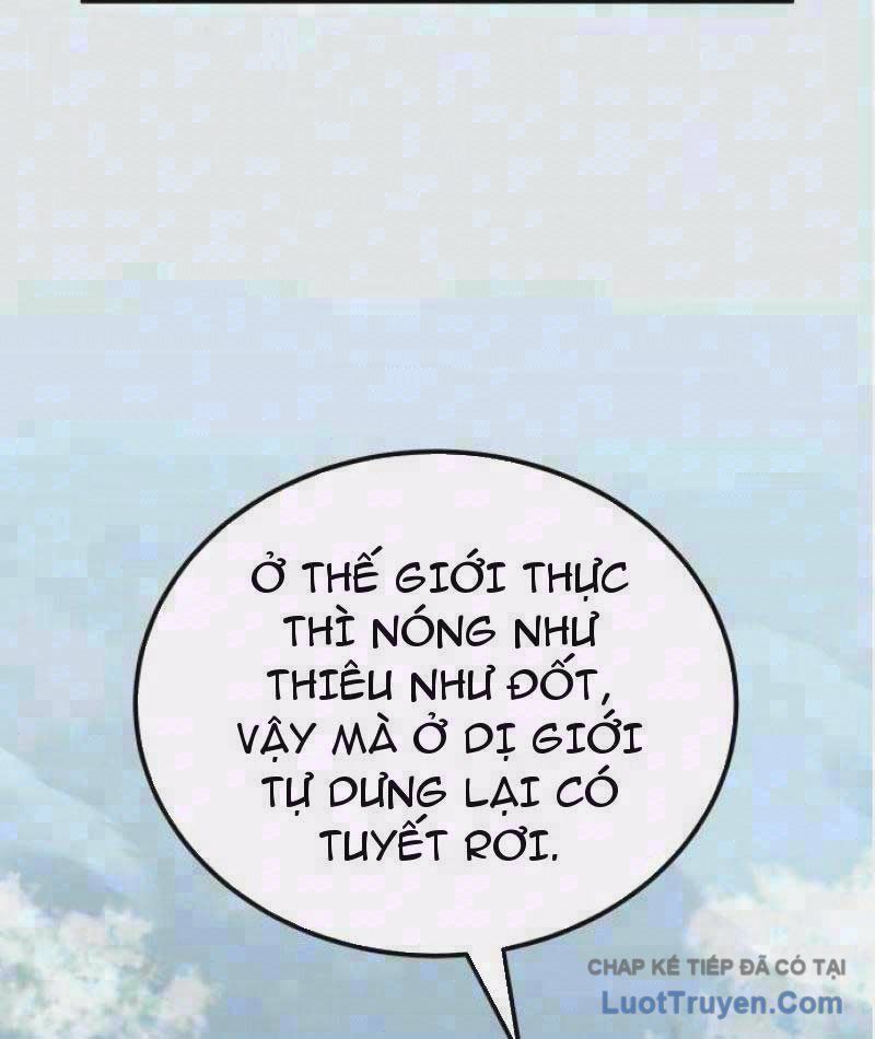 Cựu Chiến Binh Tận Thế Chapter 28 - 3