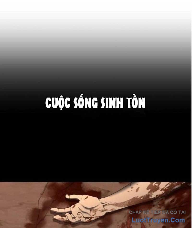 Cựu Chiến Binh Tận Thế Chapter 28 - 24