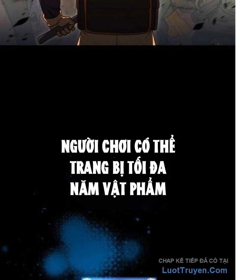 Cựu Chiến Binh Tận Thế Chapter 28 - 28
