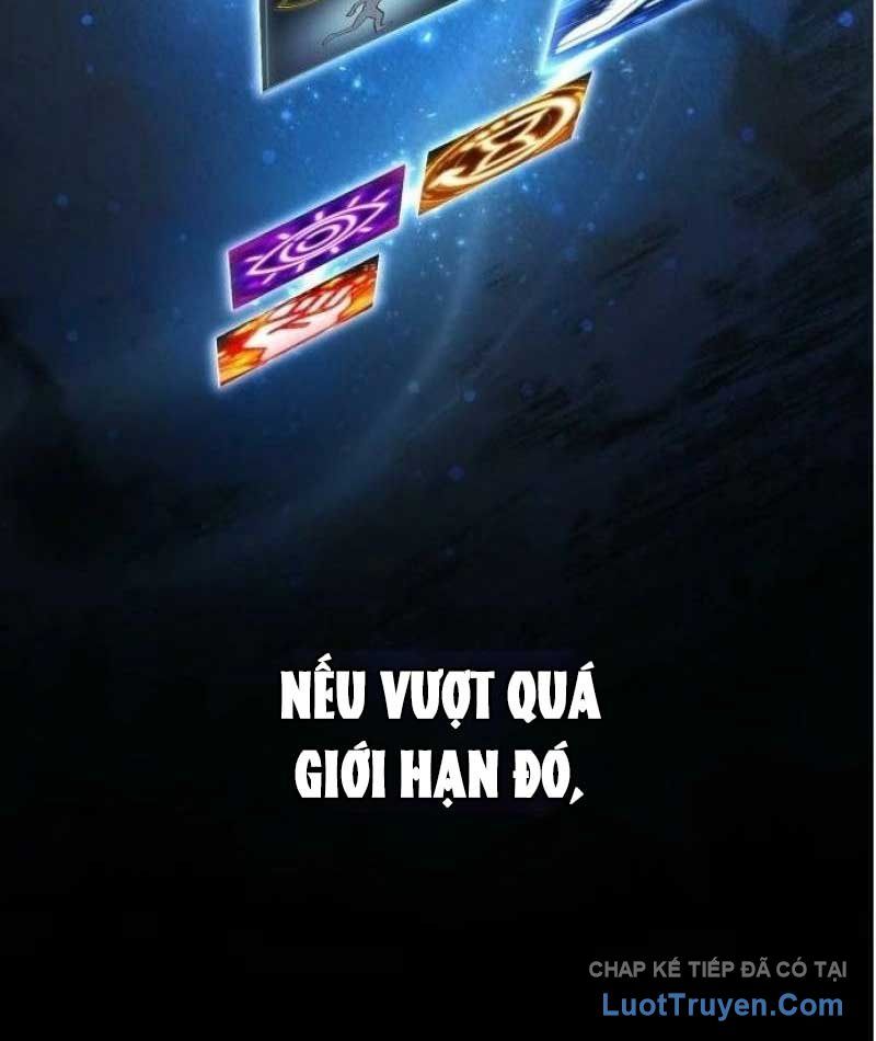 Cựu Chiến Binh Tận Thế Chapter 28 - 33