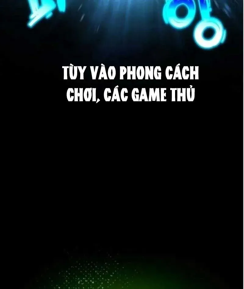 Cựu Chiến Binh Tận Thế Chapter 28 - 36