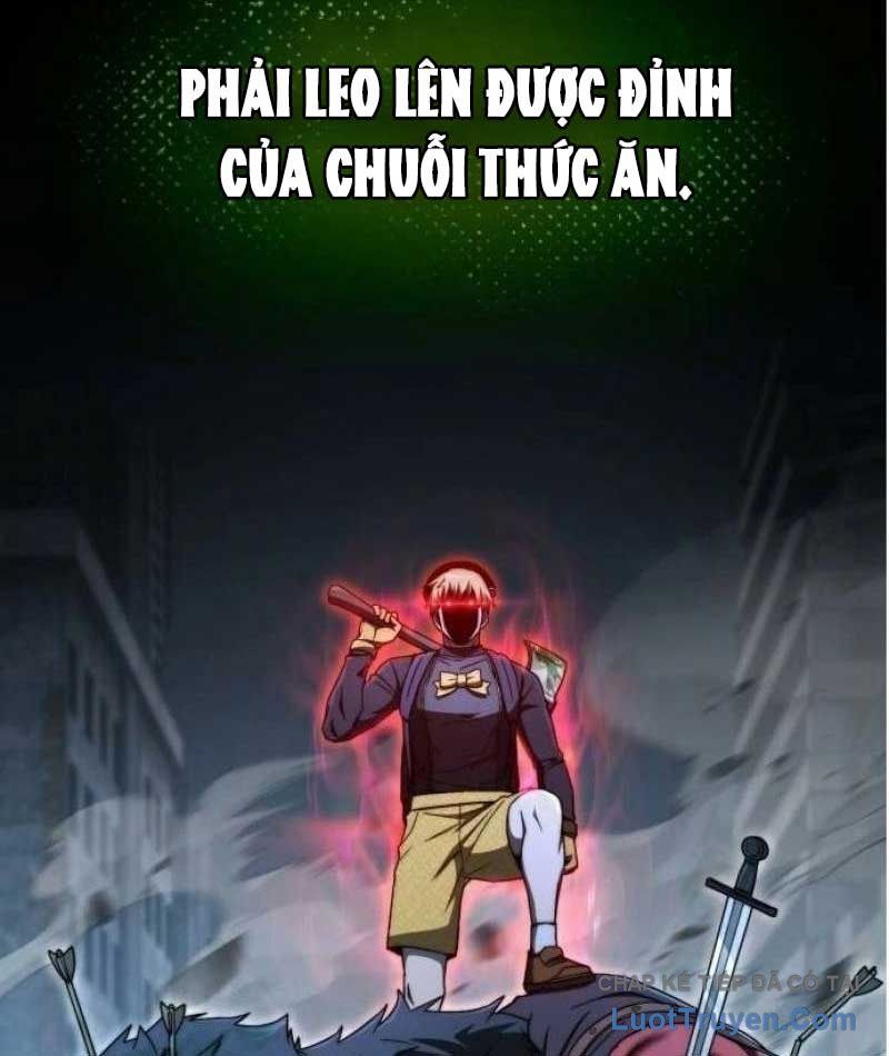 Cựu Chiến Binh Tận Thế Chapter 28 - 37