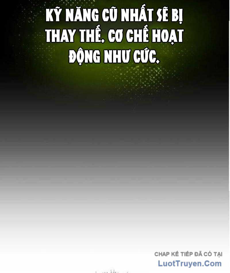 Cựu Chiến Binh Tận Thế Chapter 28 - 39