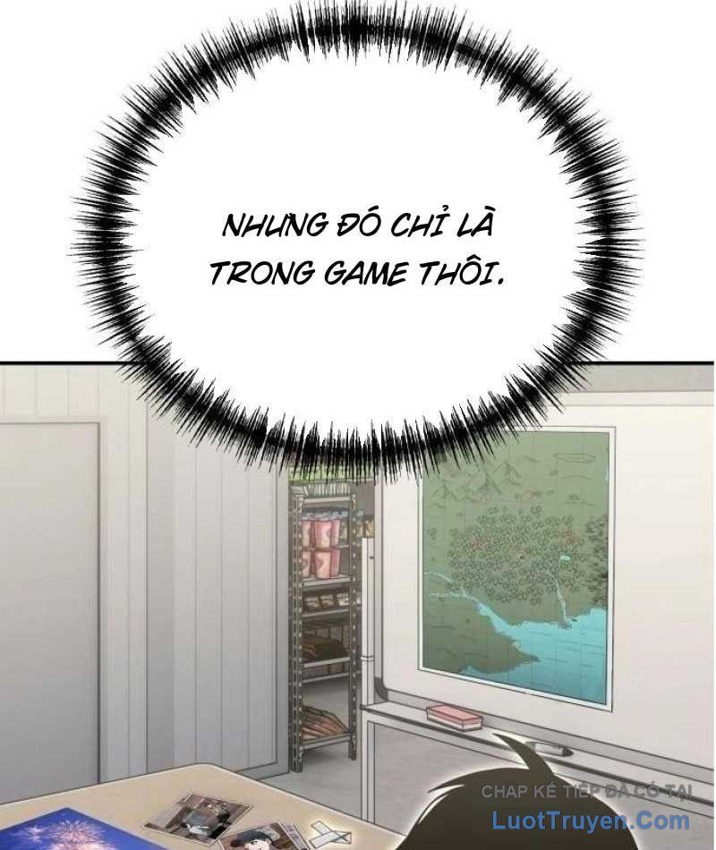 Cựu Chiến Binh Tận Thế Chapter 28 - 40