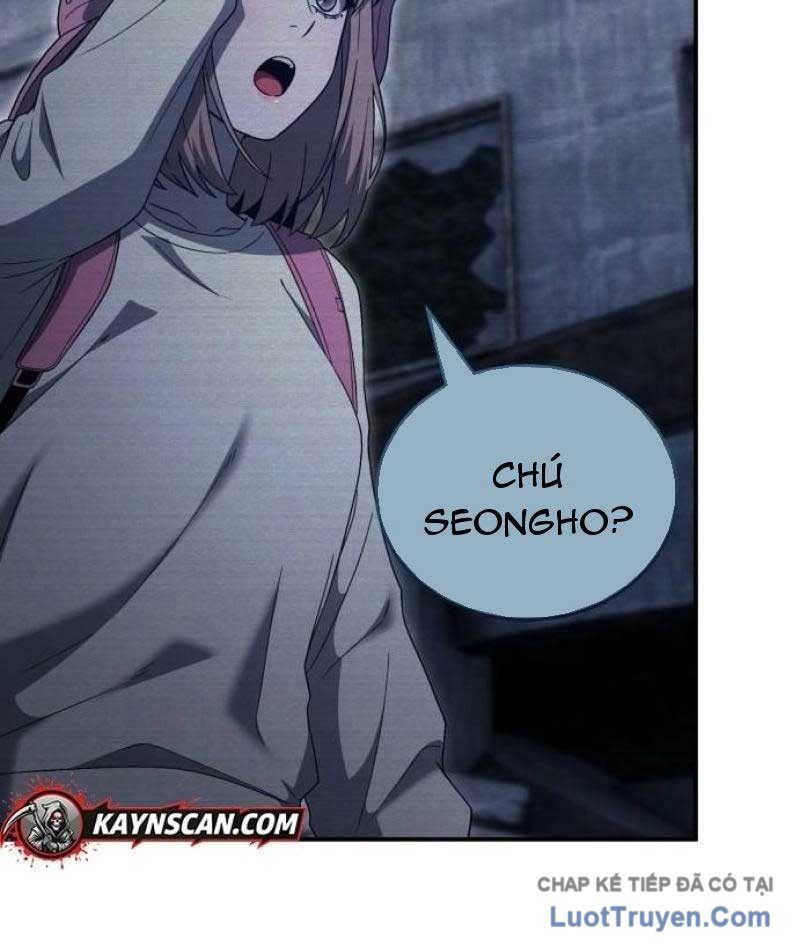 Cựu Chiến Binh Tận Thế Chapter 28 - 43