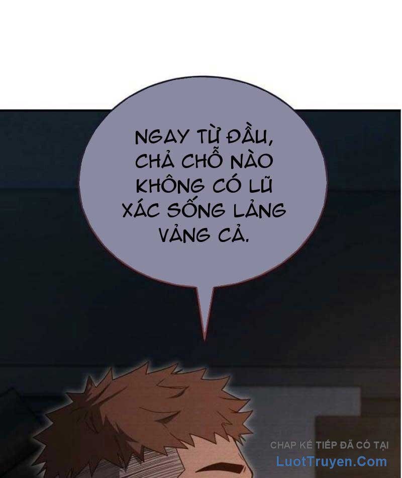 Cựu Chiến Binh Tận Thế Chapter 28 - 45