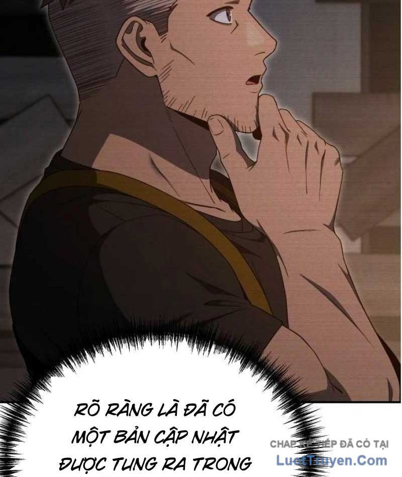 Cựu Chiến Binh Tận Thế Chapter 28 - 46