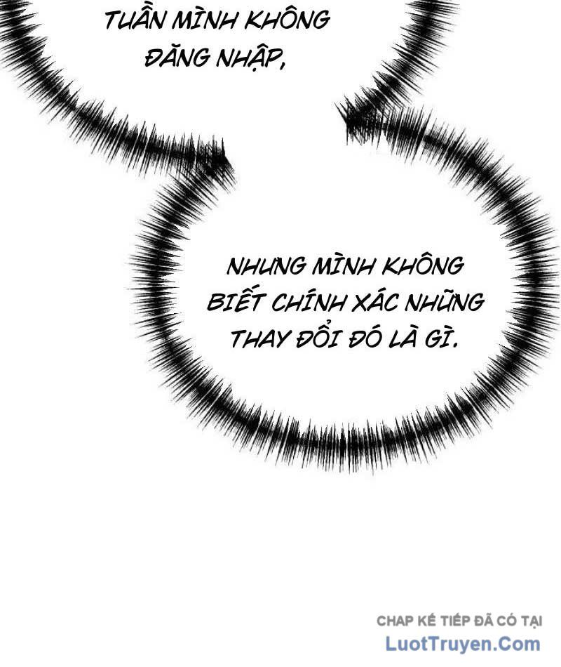 Cựu Chiến Binh Tận Thế Chapter 28 - 47