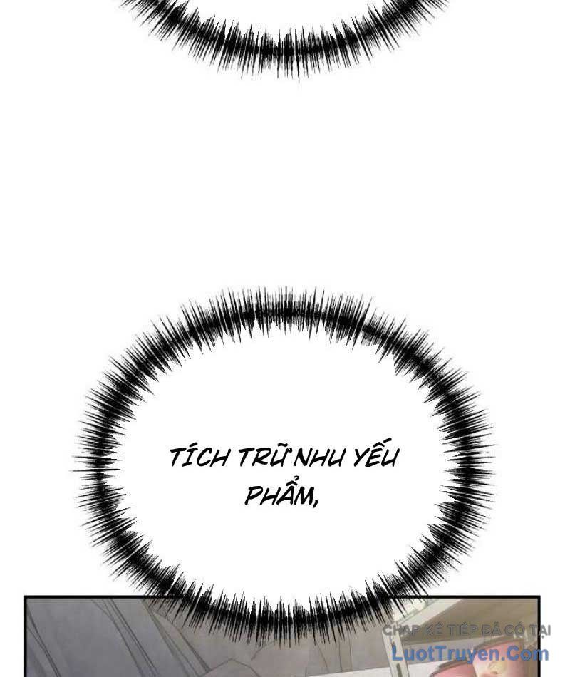 Cựu Chiến Binh Tận Thế Chapter 28 - 50