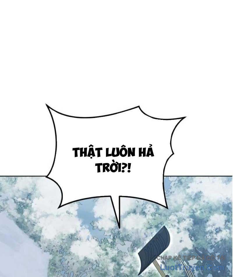 Cựu Chiến Binh Tận Thế Chapter 28 - 6
