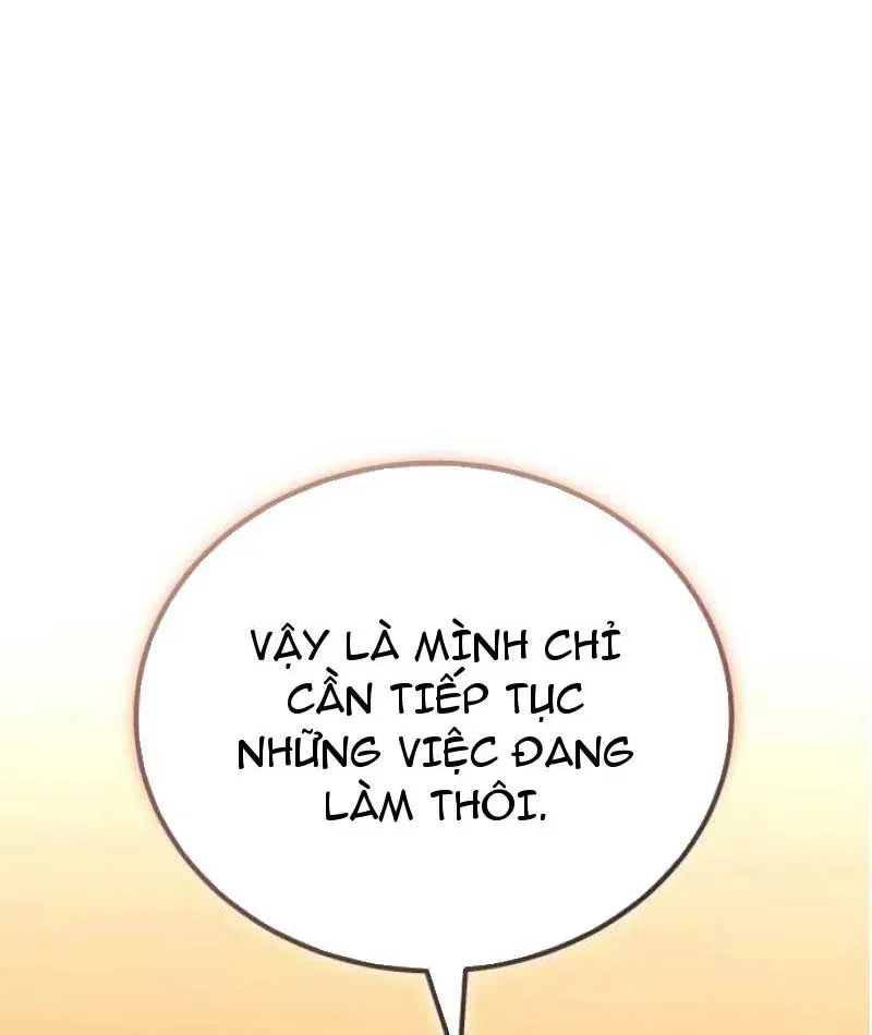 Cựu Chiến Binh Tận Thế Chapter 28 - 55