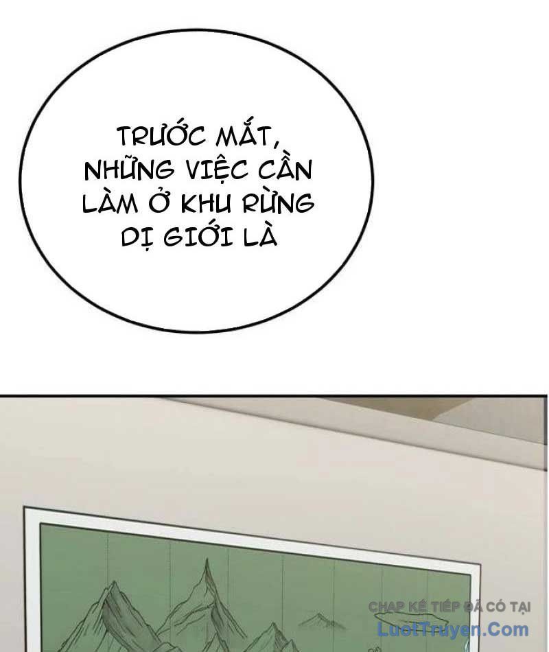 Cựu Chiến Binh Tận Thế Chapter 28 - 59