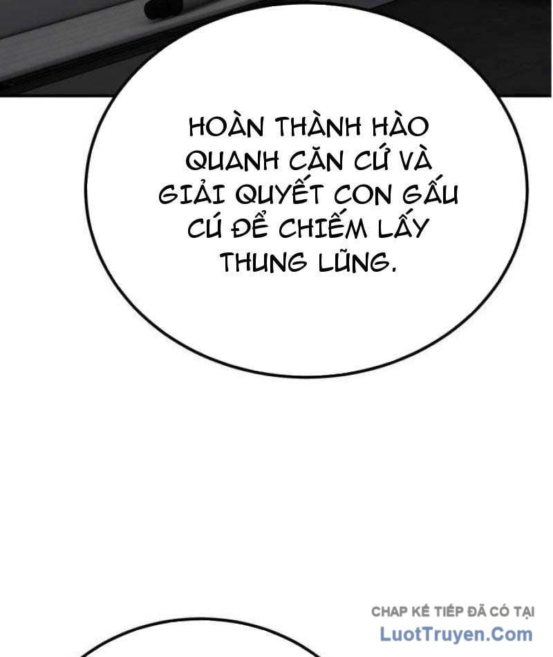 Cựu Chiến Binh Tận Thế Chapter 28 - 61
