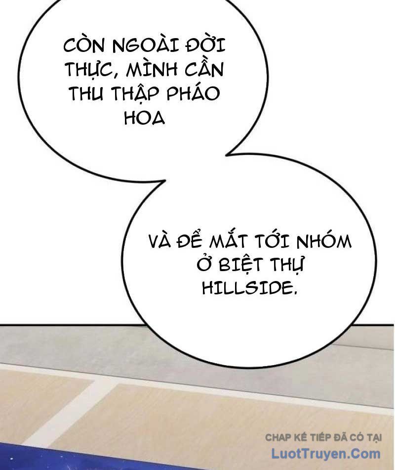 Cựu Chiến Binh Tận Thế Chapter 28 - 62