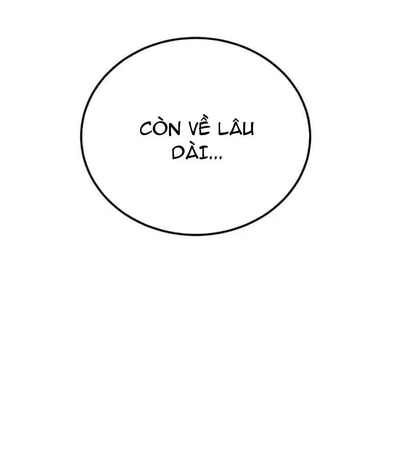 Cựu Chiến Binh Tận Thế Chapter 28 - 64