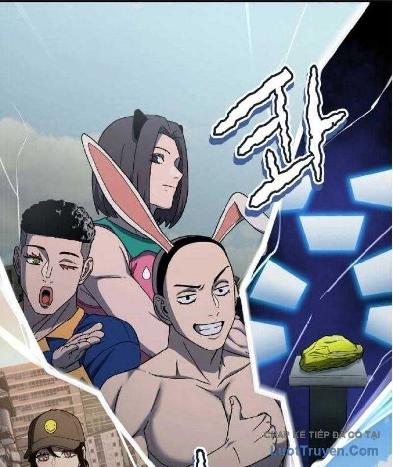 Cựu Chiến Binh Tận Thế Chapter 28 - 66