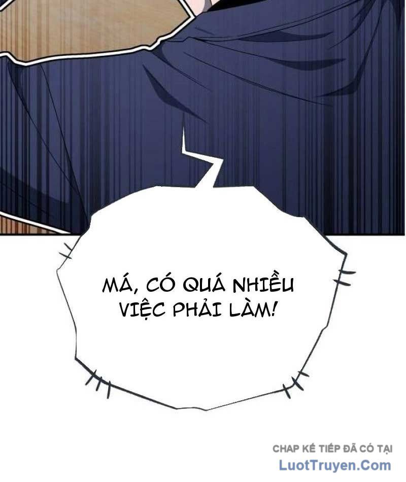 Cựu Chiến Binh Tận Thế Chapter 28 - 68