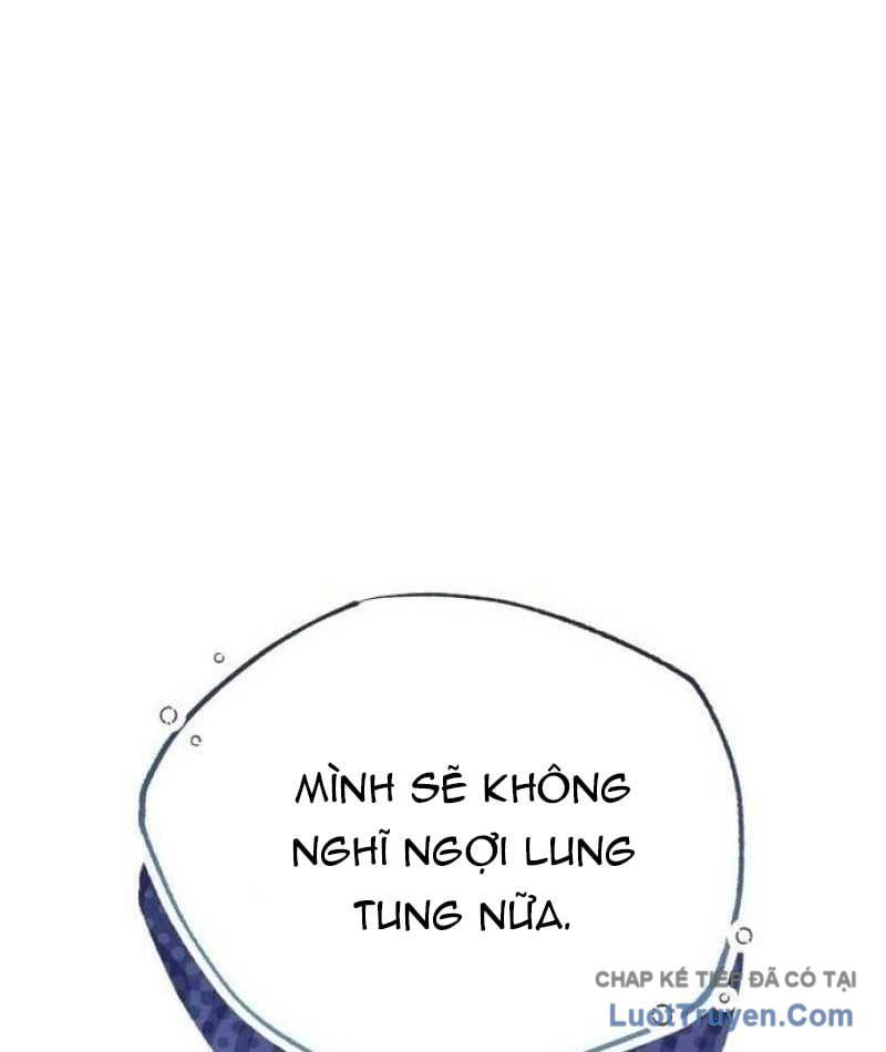 Cựu Chiến Binh Tận Thế Chapter 28 - 69